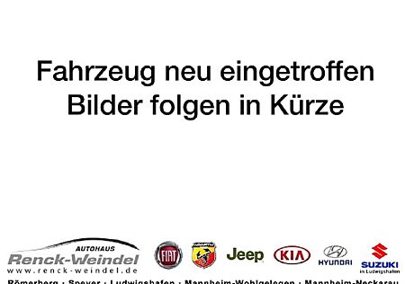 Kia Picanto Dream Team EU6d 1.2 DT