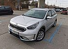 Kia Niro Spirit Plug-in Hybrid