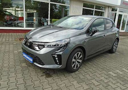 Mitsubishi Colt PLUS 1.0 Benziner 5-Gang