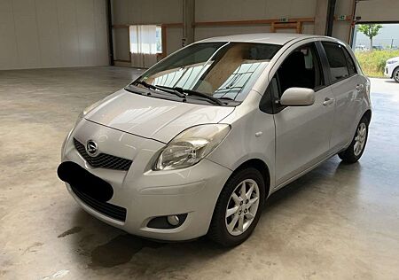 Daihatsu Charade Cool 6-Gang|4 Türen|Klima|Scheckheft|Tüv