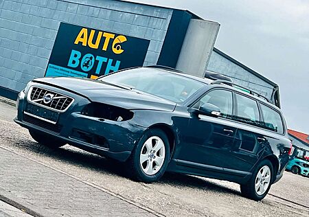Volvo V70 Kombi