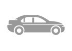 Fiat 500E Icon Carplay Klimaautomatik - Navigation