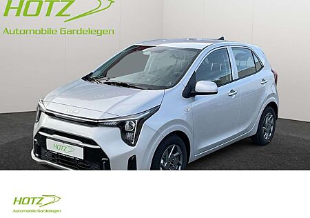 Kia Picanto 1.0 MT PE2 Vision NAVI/KAMERA/KLIMA