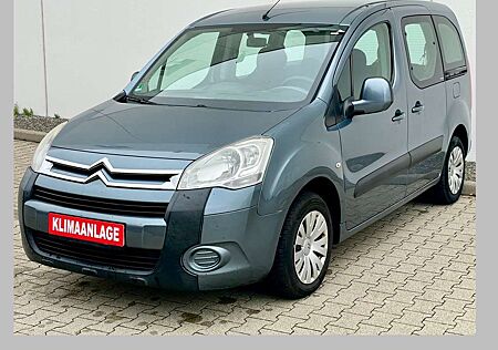 Citroën Berlingo Citroen Multispace 1.6*Klima*