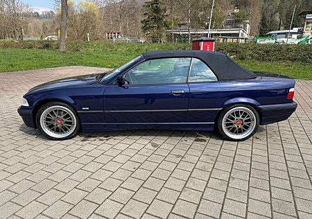 BMW 328i 328