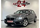 BMW 118 d Sport Line 84.000KM NAVI+LED+PDC+KLIMA+EU6