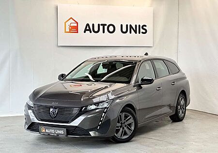 Peugeot 308 SW BlueHDi 130*Active Pack*Scheckheft*1.Hand