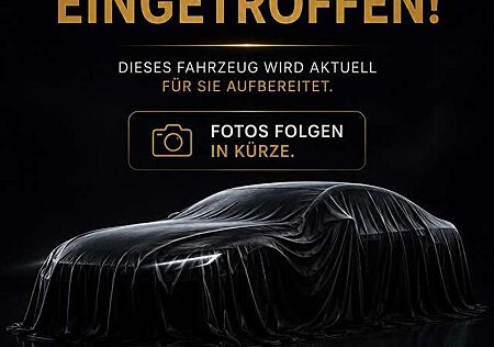 Mazda MX-5 2.0 Expression Roadster Coupe /Hardtop/Cabrio