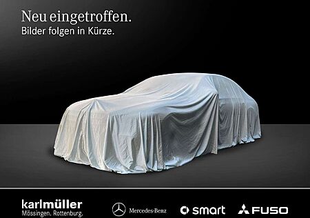 Mercedes-Benz B 180 B 180 Style/Navi/Autom./Klima/LED/Park-Assist.