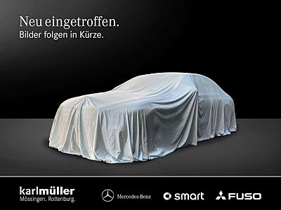 Mercedes-Benz B 180 B 180 Style/Navi/Autom./Klima/LED/Park-Assist.
