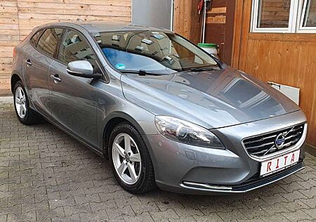 Volvo V40 You, SHZ, Navi, PDC, Garantie