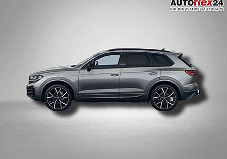 VW Touareg Volkswagen R-Line FINAL EDITION 3.0 V6 TDI 210 kW (286 PS)...