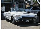 Ford Thunderbird Convertible