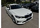 BMW 320 d xDrive Tour Aut|ACC|LED|360°|NAVI-PROF