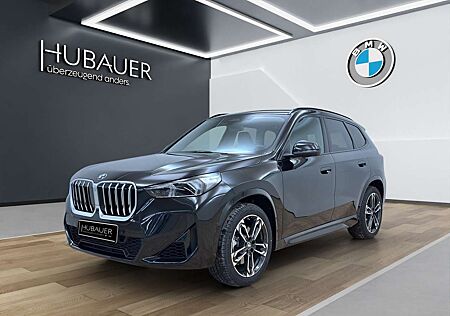 BMW X1 xDrive23i [M Sport, HUD, AHK, ACC, RFK, 19" LMR]