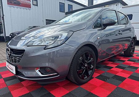 Opel Corsa 1.0 Color Turbo Edition ecoFlex