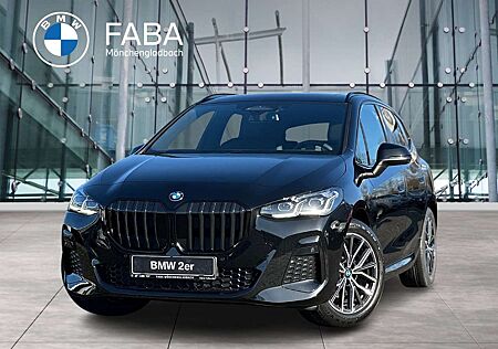 BMW 218 i Active Tourer M Sportpaket Head-Up HK HiFi