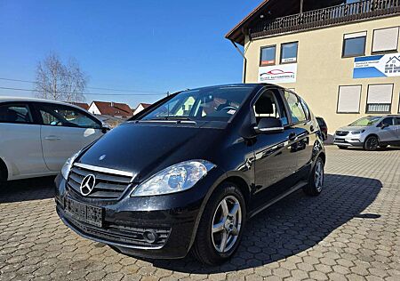 Mercedes-Benz A 180 A -Klasse CDI