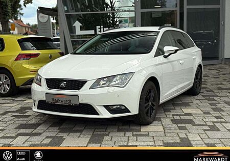 Seat Leon Style