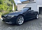 BMW 635d 635 Aut.