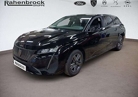 Peugeot 308 SW Allure PureTech 130