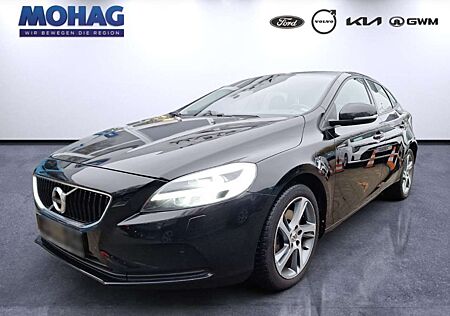Volvo V40 T2 2.0 Momentum Navi* R.Kamera* erst 61.000KM