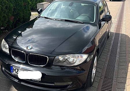 BMW 116i 116