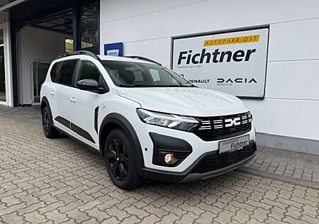 Dacia Jogger Extreme+ TCe 110 Vollausstattung Allwetter