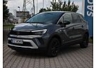 Opel Crossland 1.2 Design Tech Plus LED Kamera