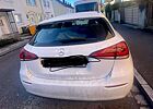 Mercedes-Benz A 180 d 7G-DCT