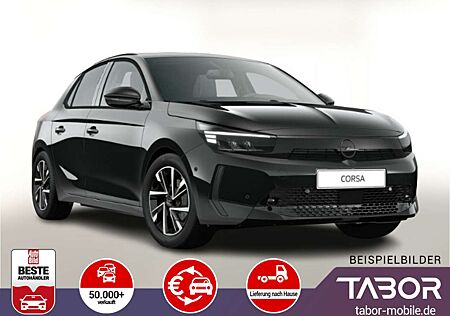 Opel Corsa 1.2 100 Turbo GS InfotainmentP UVP-34%*
