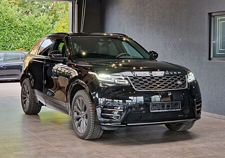 Land Rover Range Rover Velar R-Dynamic SE 4x4 2,0*Matrix*
