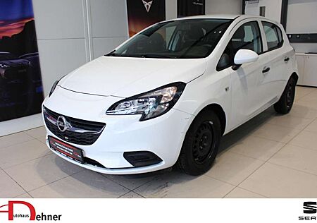Opel Corsa E Selection Klima Fenster el.