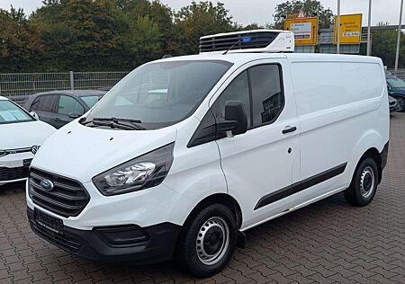 Ford Transit Custom Kühlkasten Tiefkühler -20 °C L1H1