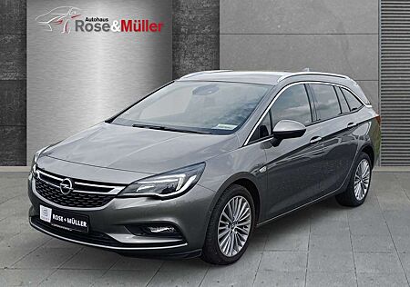 Opel Astra K Sports Tourer Innovation*EPH*GARANTIE*