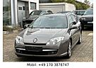 Renault Laguna III Grandtour Dynamique*Aut*Pano*PDC*AHK