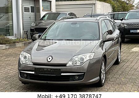 Renault Laguna III Grandtour Dynamique*Aut*Pano*PDC*AHK