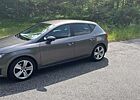 Seat Leon 2.0 TDI DPF Start&Stop FR