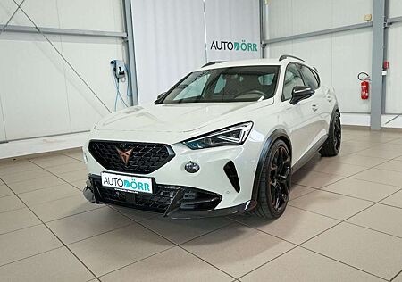 Cupra Formentor VZ5 4Drive Taiga Grey Edition Carbon