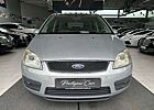 Ford C-Max 2.0l Futura XENON KLIMA PDC ALU TÜV 02/26!