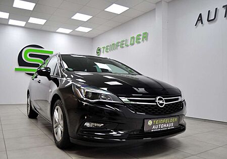 Opel Astra K Sports Tourer Dynamic / KAMERA / NAVI