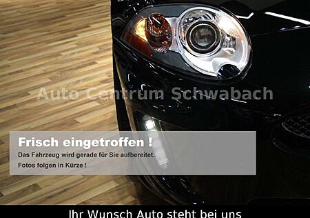 Opel Vivaro B Kasten L1H1 2,9t TÜV/HU Neu Klima