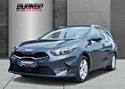 Kia XCeed Ceed SW / cee'd SW 1.0 T-GDI Vision Navi Sitzhzg PDC