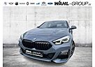 BMW 218 i Gran Coupe M SPORT (SPORTSITZE/HIFI/NAVI)