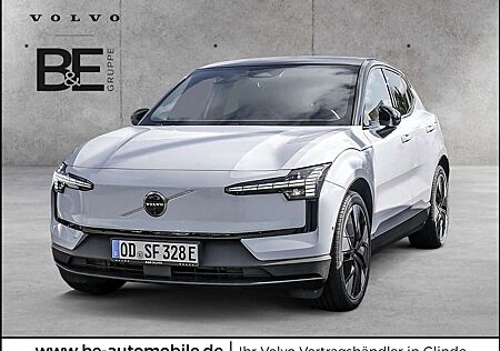 Volvo EX30 Ultra AWD Performance Pure Electric PANO