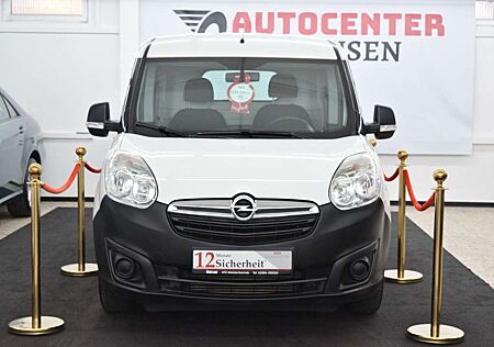 Opel Combo D Kasten L1H1 2,2t*GARANTIE*