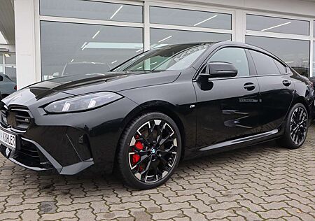 BMW 235 M235i xDrive Gran Coupe/M-Sport/H&K/Shz/Memory