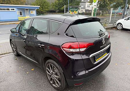 Renault Scenic IV*1,6DCi*Initiale Paris*HUD*Pano*Massage