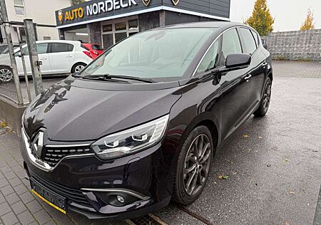 Renault Scenic IV*1,6DCi*Initiale Paris*HUD*Pano*Massage