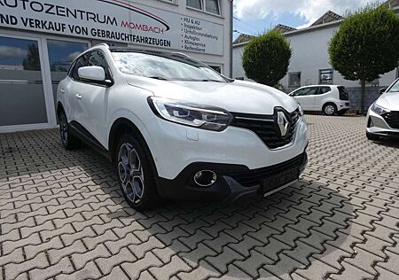 Renault Kadjar Life